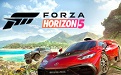 Forza Horizon 5