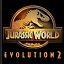 Jurassic World: Evolution 2