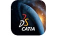 CATIA 2016