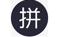 The first logo of the full spell input method section