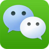 WeChat developer tool