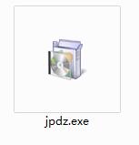 Japanese typing practice screenshots
