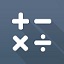 Trigonometry Calculator