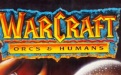 The first logo of the World of Warcraft