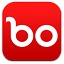 bobo.com