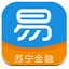 Suning Finance