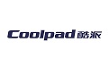 Coolpad 7005 driver section first LOGO