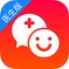 Ping An Good Doctor