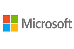 MSXML (Microsoft Core XML Services) paragraph first LOGO