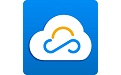 Suning Cloud Duanshou LOGO