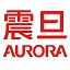 Aurora AD289s printer driver