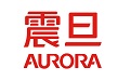 Aurora AD289s printer driver section first LOGO