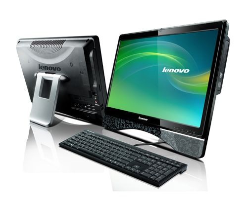 Lenovo c305 sound card driver screenshot