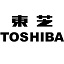 Toshiba 300d driver