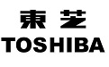 Toshiba 300d driver section first LOGO