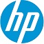 HP HP M403D printer driver