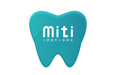 Maitui Dentist