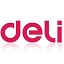 Deli D25 printer driver