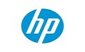 HP 3636 printer driver