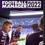 football manager