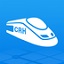 High-speed rail steward