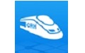 High-speed rail steward section first LOGO
