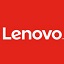 Lenovo m7650dnf driver