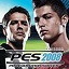 PES 2008