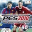 PES 2010