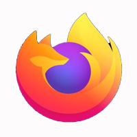 Firefox (Firefox)