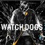 Watch Dogs 2 International Edition