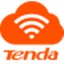 Tengda U6 wireless network card driver