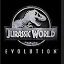 Jurassic World Evolution