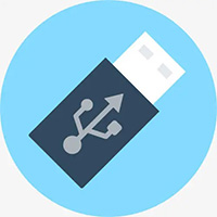 USB Device driver