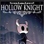 hollow knight