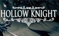 hollow knight