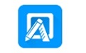 OA office system segment first LOGO