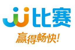 JJ competition hall section first LOGO