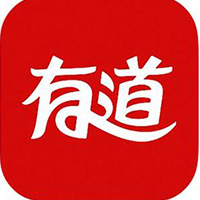 Youdao Dictionary