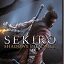 Sekiro: Shadows Die Twice