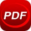 PDF reader