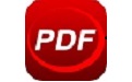 PDF reader paragraph first LOGO