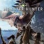 monster hunter world