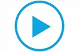 Rcysoft Any DVD Player Pro segment first LOGO