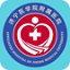 Jiyi Affiliated Hospital