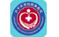 Ji Medical Affiliated Hospital section first LOGO