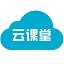 Cloud Classroom