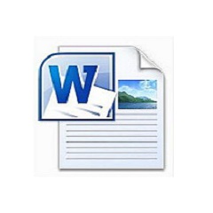 doc file reader