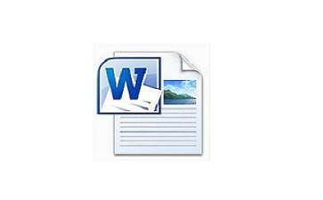 doc file reader