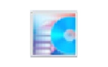 National Civil Service Examination Photo Processing Software Duanshou LOGO